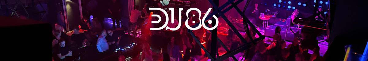 Dj 86