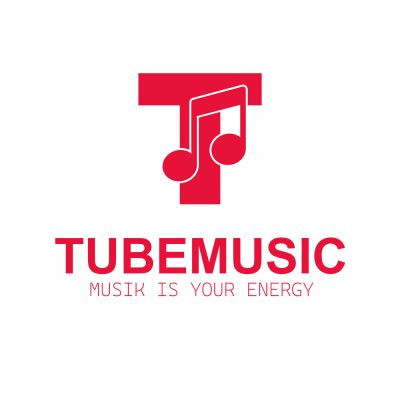 tubemusic